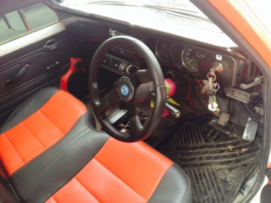 ขายMazda1000 คลาสสิคจบๆ สักคัน 90,000 ขายMazda1000 คลาสสิคจบๆ สักคัน 90,000