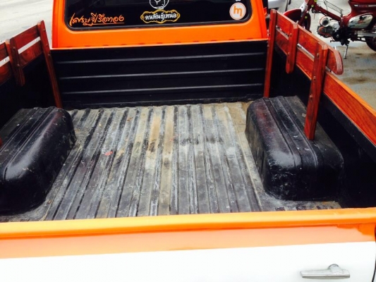 ขายMazda1000 คลาสสิคจบๆ สักคัน 90,000 ขายMazda1000 คลาสสิคจบๆ สักคัน 90,000