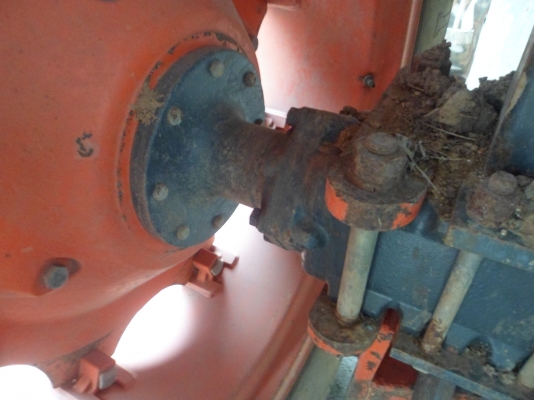 105 แรงม้าพร้อมใบดันหน้าและผาน มาแร้ว ฟรีดาวน์พร้อมส่งถึงบ้านด้วย