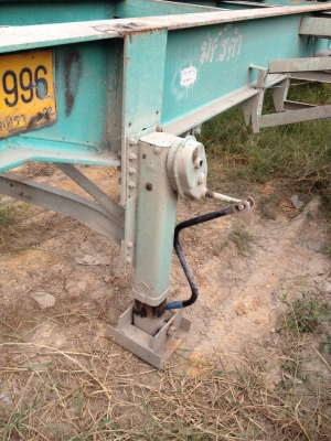 ขายหัวลากพร้อมหาง