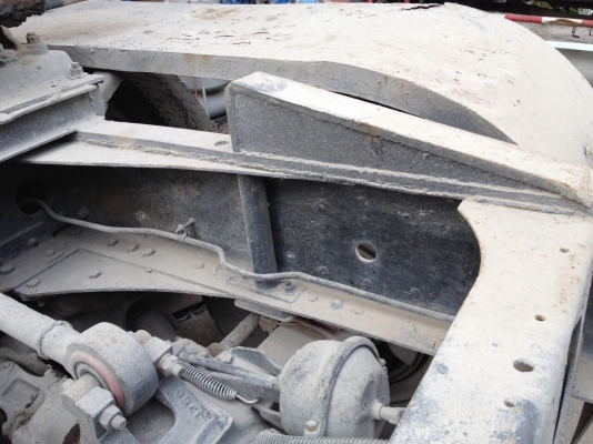 ขายหัวลากพร้อมหาง