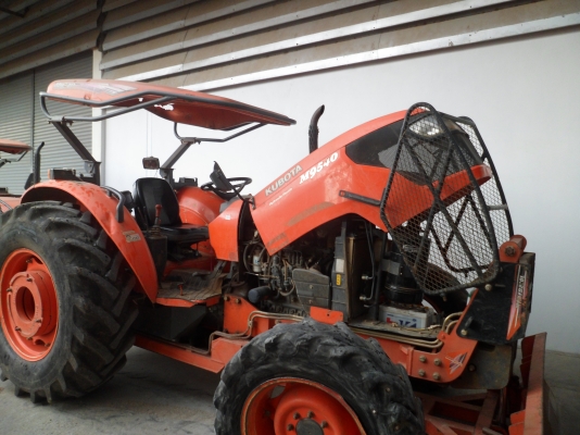 95 แรงม้าฟรีดาวน์ แถมอุปกรณ์ต่อพ่วง 2 ชิ้นฟรี