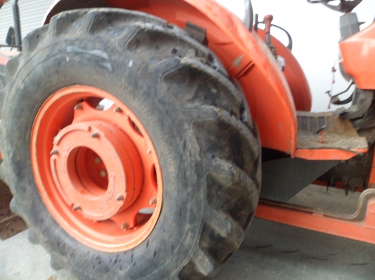 95 แรงม้าฟรีดาวน์ แถมอุปกรณ์ต่อพ่วง 2 ชิ้นฟรี 95 แรงม้าฟรีดาวน์ แถมอุปกรณ์ต่อพ่วง 2 ชิ้นฟรี