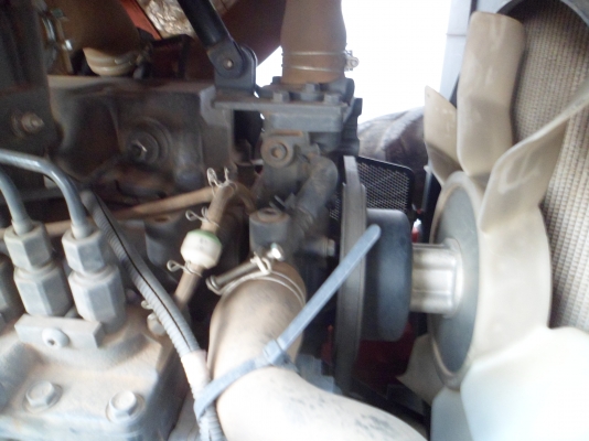 95 แรงม้าฟรีดาวน์ แถมอุปกรณ์ต่อพ่วง 2 ชิ้นฟรี 95 แรงม้าฟรีดาวน์ แถมอุปกรณ์ต่อพ่วง 2 ชิ้นฟรี