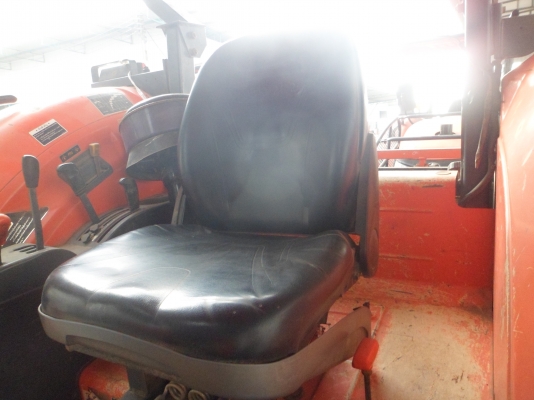 95 แรงม้าฟรีดาวน์ แถมอุปกรณ์ต่อพ่วง 2 ชิ้นฟรี 95 แรงม้าฟรีดาวน์ แถมอุปกรณ์ต่อพ่วง 2 ชิ้นฟรี