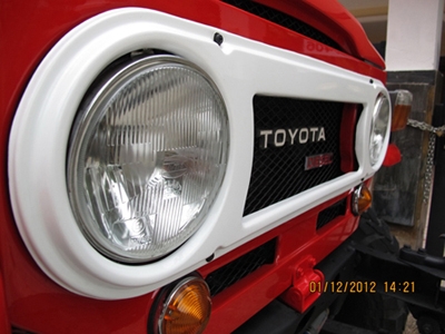 ขายtoyota landcruiser fj45 คลาสสิค รุ่นกระบะแท้ทะเบียนพร้อมโอน ขายtoyota landcruiser fj45 คลาสสิค รุ่นกระบะแท้ทะเบียนพร้อมโอน