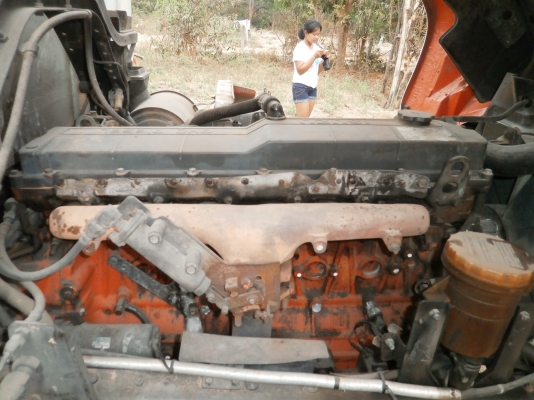 ขาย 10 ล้อฮิวโก้ เครื่องแน่นๆเดิมๆ เครื่องเดกก้า195 1,370,000 บาท ขาย 10 ล้อฮิวโก้ เครื่องแน่นๆเดิมๆ เครื่องเดกก้า195 1,370,000 บาท