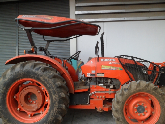 M7040 พร้อมส่งถึงบ้าน ใช้น้อย 857 ชั่วโมงเท่านั้น