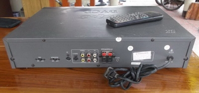 ขาย เครื่องเล่น DVD VCD MP3 ยี่ห้อ SKG ขาย เครื่องเล่น DVD VCD MP3 ยี่ห้อ SKG