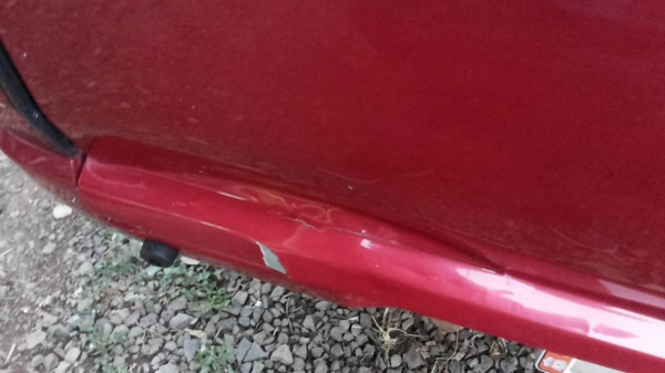 **190,000 บ.ต่อรอง**ขายกระบะแค็ป เครื่องเสียงกระหึ่ม MITSU L200 AEROBODY 2.5 ปี 34/91 เครื่องเดิมเกียร์เดิม แน่นดี แรงดี เกียร์ดีไม่หลุด ช่วงล่างแน่นคัสซีสวยเดิมไม่ผุ กระบะดีพื้นไม่ผุ หัวเก๋งดีภายในดีคอนโซลครบ แอร์ พ.พาวเวอร์ ล้อแม็ก ยางดี4เส้น ติดเครื่อง