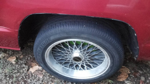 **190,000 บ.ต่อรอง**ขายกระบะแค็ป เครื่องเสียงกระหึ่ม MITSU L200 AEROBODY 2.5 ปี 34/91 เครื่องเดิมเกียร์เดิม แน่นดี แรงดี เกียร์ดีไม่หลุด ช่วงล่างแน่นคัสซีสวยเดิมไม่ผุ กระบะดีพื้นไม่ผุ หัวเก๋งดีภายในดีคอนโซลครบ แอร์ พ.พาวเวอร์ ล้อแม็ก ยางดี4เส้น ติดเครื่อง