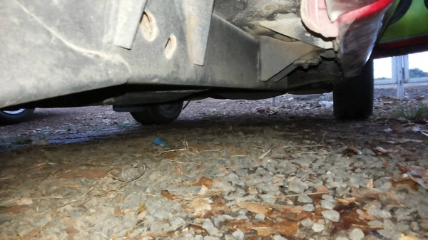 **190,000 บ.ต่อรอง**ขายกระบะแค็ป เครื่องเสียงกระหึ่ม MITSU L200 AEROBODY 2.5 ปี 34/91 เครื่องเดิมเกียร์เดิม แน่นดี แรงดี เกียร์ดีไม่หลุด ช่วงล่างแน่นคัสซีสวยเดิมไม่ผุ กระบะดีพื้นไม่ผุ หัวเก๋งดีภายในดีคอนโซลครบ แอร์ พ.พาวเวอร์ ล้อแม็ก ยางดี4เส้น ติดเครื่อง