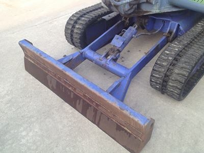 ขาย PC30-7E สภาพสวย พร้อมใช้งานนำเข้าจากประเทศญี่ปุ่น/ติดต่อ อำพล 090-9694506,080-3031241