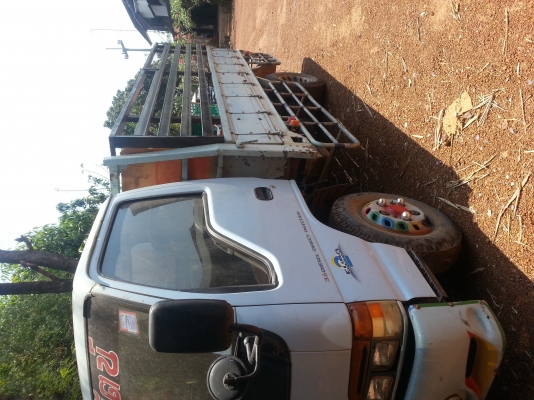 ขายnkr110 ห้างแท้รถบ้านเดิมสวยๆ ขายnkr110 ห้างแท้รถบ้านเดิมสวยๆ