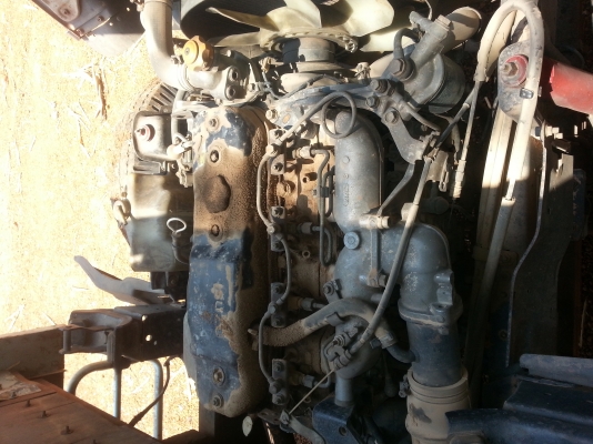 ขายnkr110 ห้างแท้รถบ้านเดิมสวยๆ ขายnkr110 ห้างแท้รถบ้านเดิมสวยๆ