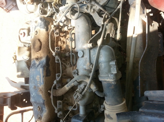 ขายnkr110 ห้างแท้รถบ้านเดิมสวยๆ ขายnkr110 ห้างแท้รถบ้านเดิมสวยๆ