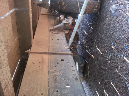 ขายnkr110 ห้างแท้รถบ้านเดิมสวยๆ ขายnkr110 ห้างแท้รถบ้านเดิมสวยๆ