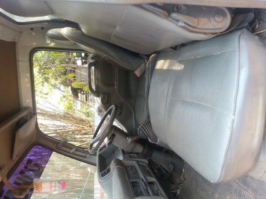 ขายnkr110 ห้างแท้รถบ้านเดิมสวยๆ ขายnkr110 ห้างแท้รถบ้านเดิมสวยๆ