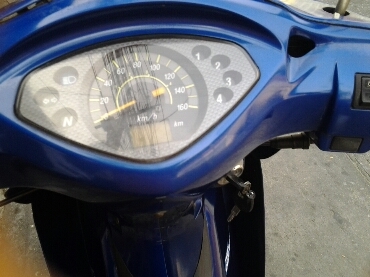 เบสปี47ตัวท็อบ เบสปี47ตัวท็อบ