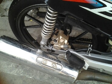 เบสปี47ตัวท็อบ เบสปี47ตัวท็อบ