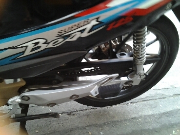 เบสปี47ตัวท็อบ เบสปี47ตัวท็อบ