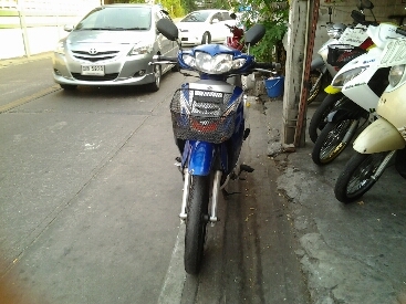 เบสปี47ตัวท็อบ เบสปี47ตัวท็อบ