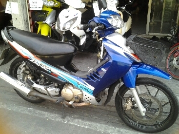 เบสปี47ตัวท็อบ เบสปี47ตัวท็อบ