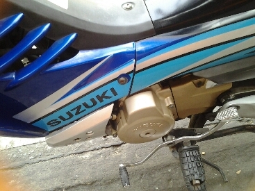 เบสปี47ตัวท็อบ เบสปี47ตัวท็อบ