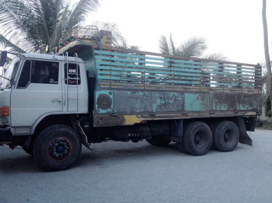 ขายสิบล้อ ขายสิบล้อ