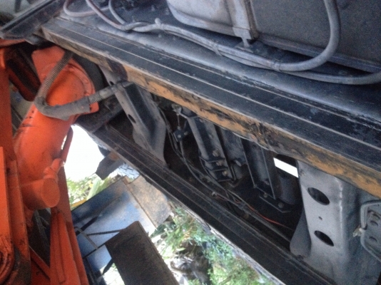 ขายสิบล้อ ขายสิบล้อ