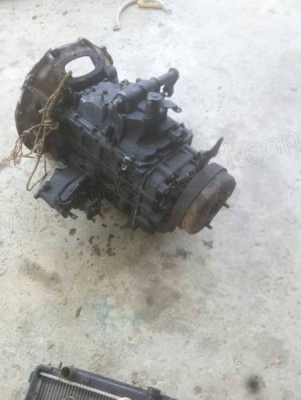 เกียริ์รถ เกียริ์พร้อม เกียริ์ฝาก ยกลงจากมิตซูเฉินหลง เกียริ์รถ เกียริ์พร้อม เกียริ์ฝาก ยกลงจากมิตซูเฉินหลง