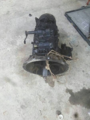 เกียริ์รถ เกียริ์พร้อม เกียริ์ฝาก ยกลงจากมิตซูเฉินหลง เกียริ์รถ เกียริ์พร้อม เกียริ์ฝาก ยกลงจากมิตซูเฉินหลง