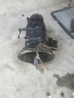 เกียริ์รถ เกียริ์พร้อม เกียริ์ฝาก ยกลงจากมิตซูเฉินหลง เกียริ์รถ เกียริ์พร้อม เกียริ์ฝาก ยกลงจากมิตซูเฉินหลง