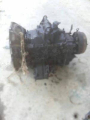 เกียริ์รถ เกียริ์พร้อม เกียริ์ฝาก ยกลงจากมิตซูเฉินหลง เกียริ์รถ เกียริ์พร้อม เกียริ์ฝาก ยกลงจากมิตซูเฉินหลง