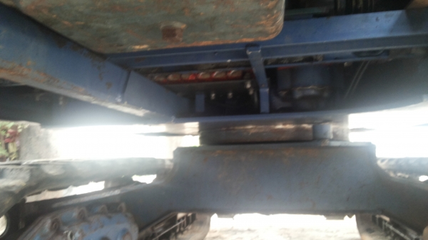 ขายด่วนรถเเม็คโครHITACHI EX27เทียบเท่า PC30มีหัวเก๋งเคื่องIZUSU3สูบเก่าญี่ปุ่นแท้ไม่เคยใช้งานเมืองไทยเลย