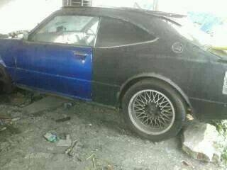 ขายke35เครื่องrx7ช่วงล่างเรสดิสเฟืองละเอียดทะเบียนเต็มขาย39000สนใจ0863647170