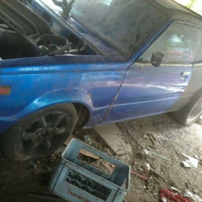 ขายke35เครื่องrx7ช่วงล่างเรสดิสเฟืองละเอียดทะเบียนเต็มขาย39000สนใจ0863647170