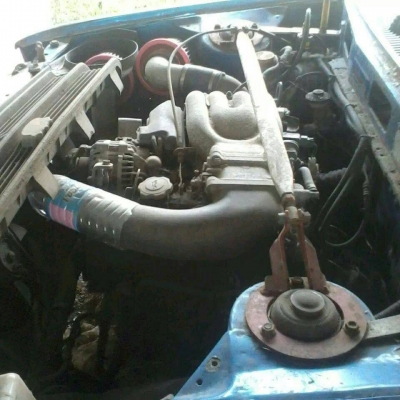 ขายke35เครื่องrx7ช่วงล่างเรสดิสเฟืองละเอียดทะเบียนเต็มขาย39000สนใจ0863647170