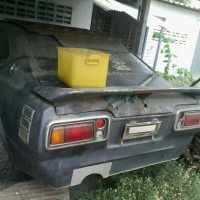 ขายke35เครื่องrx7ช่วงล่างเรสดิสเฟืองละเอียดทะเบียนเต็มขาย39000สนใจ0863647170