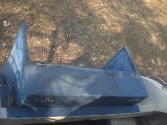 ขายเรือไฟเบอร์กาสขนาดยาว8.50 เมตร กว้าง 2.50 เมตรสภาพพร้อมใช้งาน มีเทเลอร์ให้ด้วย ขายเรือไฟเบอร์กาสขนาดยาว8.50 เมตร กว้าง 2.50 เมตรสภาพพร้อมใช้งาน มีเทเลอร์ให้ด้วย