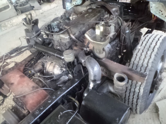 ขาย NKR 58 L เครื่อง 4HF 120 hp พวงมาลัย power เบรค จิฟฟี้ ยาว 4.3 เมตร spec เดิมๆ คัชซีสวย ทะเบียนพร้อมโอน ราคา 350000 บาท ขาย NKR 58 L เครื่อง 4HF 120 hp พวงมาลัย power เบรค จิฟฟี้ ยาว 4.3 เมตร spec เดิมๆ คัชซีสวย ทะเบียนพร้อมโอน ราคา 350000 บาท