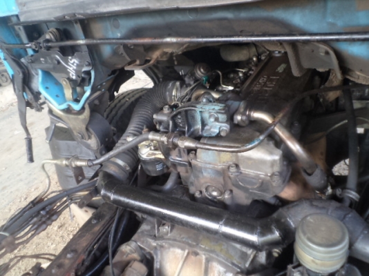 ขาย NKR 58 L เครื่อง 4HF 120 hp พวงมาลัย power เบรค จิฟฟี้ ยาว 4.3 เมตร spec เดิมๆ คัชซีสวย ทะเบียนพร้อมโอน ราคา 350000 บาท ขาย NKR 58 L เครื่อง 4HF 120 hp พวงมาลัย power เบรค จิฟฟี้ ยาว 4.3 เมตร spec เดิมๆ คัชซีสวย ทะเบียนพร้อมโอน ราคา 350000 บาท