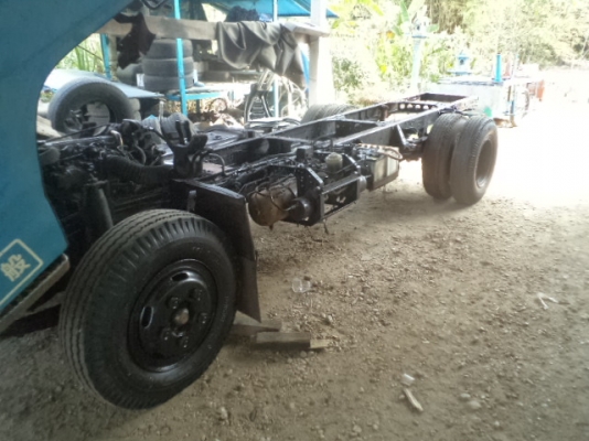 ขาย NKR 58 L เครื่อง 4HF 120 hp พวงมาลัย power เบรค จิฟฟี้ ยาว 4.3 เมตร spec เดิมๆ คัชซีสวย ทะเบียนพร้อมโอน ราคา 350000 บาท ขาย NKR 58 L เครื่อง 4HF 120 hp พวงมาลัย power เบรค จิฟฟี้ ยาว 4.3 เมตร spec เดิมๆ คัชซีสวย ทะเบียนพร้อมโอน ราคา 350000 บาท