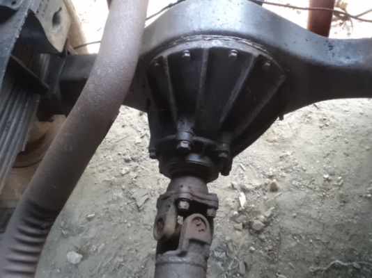 ขาย NKR 58 L เครื่อง 4HF 120 hp พวงมาลัย power เบรค จิฟฟี้ ยาว 4.3 เมตร spec เดิมๆ คัชซีสวย ทะเบียนพร้อมโอน ราคา 350000 บาท ขาย NKR 58 L เครื่อง 4HF 120 hp พวงมาลัย power เบรค จิฟฟี้ ยาว 4.3 เมตร spec เดิมๆ คัชซีสวย ทะเบียนพร้อมโอน ราคา 350000 บาท