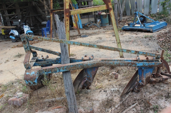 ขายผานสาม