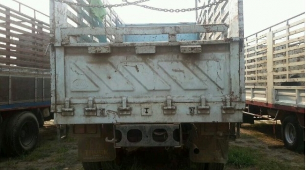 รถฮีโน่ 10 ล้อ รั้ว ( ไม่ดั้ม ) FL1J 210 แรงม้า. สนใจติดต่อ 081 - 6079515 รถฮีโน่ 10 ล้อ รั้ว ( ไม่ดั้ม ) FL1J 210 แรงม้า. สนใจติดต่อ 081 - 6079515