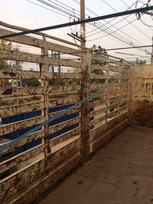 มัดจำแล้ว10000 คับ.***ขายกะบะคอกเหล็กกล่อง ยาว 7.20มคอกสูง ยกลงจากฮีโน่เมกก้า***