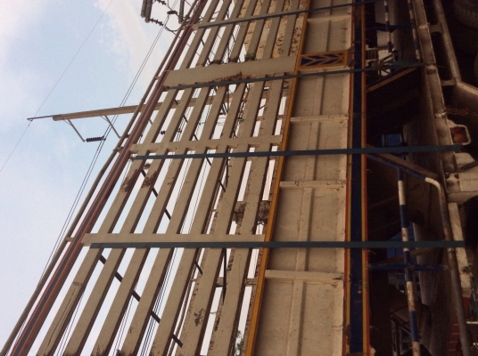 มัดจำแล้ว10000 คับ.***ขายกะบะคอกเหล็กกล่อง ยาว 7.20มคอกสูง ยกลงจากฮีโน่เมกก้า***