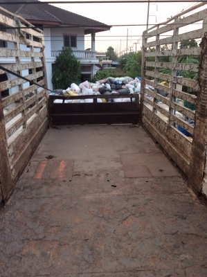 มัดจำแล้ว10000 คับ.***ขายกะบะคอกเหล็กกล่อง ยาว 7.20มคอกสูง ยกลงจากฮีโน่เมกก้า***