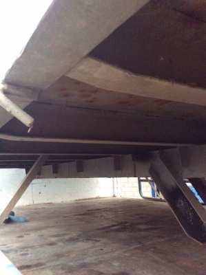 มัดจำแล้ว10000 คับ.***ขายกะบะคอกเหล็กกล่อง ยาว 7.20มคอกสูง ยกลงจากฮีโน่เมกก้า***